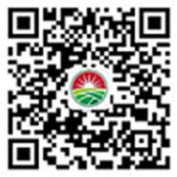 掃一掃，關注我們最新消息